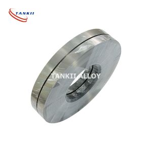 1cr13al4 Alkrothal 14 Heating Resistance Fecral Alloy
