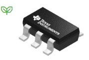 Wholesale TPS54202DDCR TI Conv DC-DC 4.5V to 28V Synchronous Step Down Single-Out -0.1V to 28V 2A 6-Pin TSOT-23 T/R from china suppliers