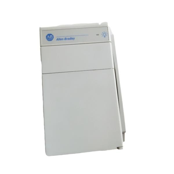 Quality PLC 1769-L33ERM CONTROLLOGIX CONTROLLER  CPU MODULE for sale