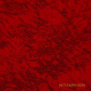 Wholesale Coated Paper High Embossing Thousands Of Pattern Accept Custom from china suppliers