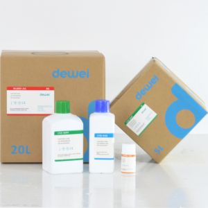 Wholesale Purify Cell Counter 5 Part Analyzer Maccura Hospital Laboratory Reagents Chemicals 24 Months Shelf Life from china suppliers