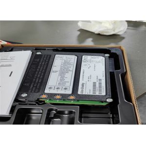 1756-RM2 AB Redundant Power Supply Module Programmable Logic Controller