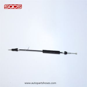 SQCS 6RD711266 Engineered for German Car's Shift Cable and 1.6 Flex Engine