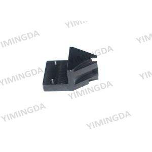 Wholesale Tool Guide Textile Machinery Parts CH08-02-23W1.6 from china suppliers