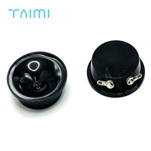 Piezoelectric Ultrasonic Transducer Speaker 25khz