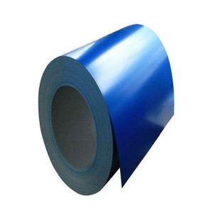 Wholesale RAL Color 12um Ppgl Roofing Sheet Polyester Coating from china suppliers