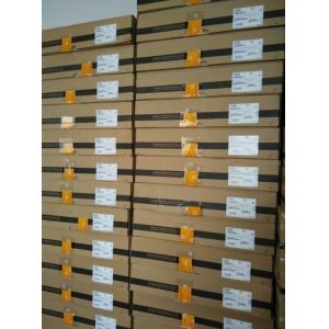 CloudEngine S5735S-L24T4X-A instead of S5720S-28X-LI-AC 24 Port Compact Layer 2