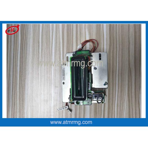 NCR 5887 ATM Machine Card Reader Parts 009-0022325 NCR Card Reader Head 0090022325