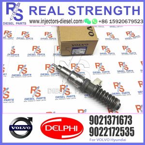 21340612 7420972224 7421340612 9021371673 BEBE4D08002 BEBE4D16002 BEBE4D24002