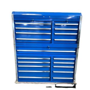 Maximize Your Efficiency Multi Purpose Combined Tool Cabinets for Garage and