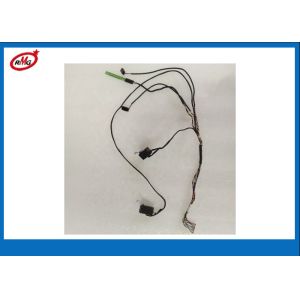 ATM Parts Diebold Nixdorf CS5500 Presenter Sensor Cable Harness 49250170000A