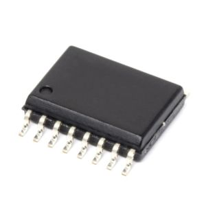 Wholesale Microcontroller MCU CY8C4014SXA-421ZT MCU 32BIT 16KB FLASH 16SOIC from china suppliers