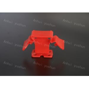 Innovative Tile Leveling System - Name Tile Leveling Clips And Wedges Easy Tile