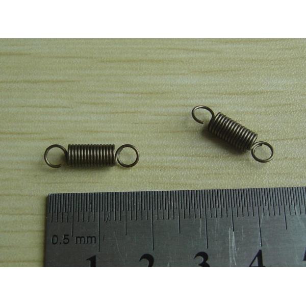 Diebold 49007640000F-13 Spring Assembly ATM Parts Printer Journer 40 COL W/TAKE