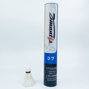 Wholesale Badminton Shuttlecock Super Quality with Best Favourable Price