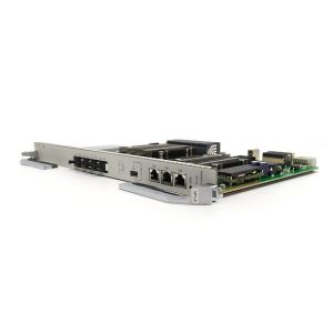 Huawei H901mpla H902mpla Control Board for Ma5800 Series Olt