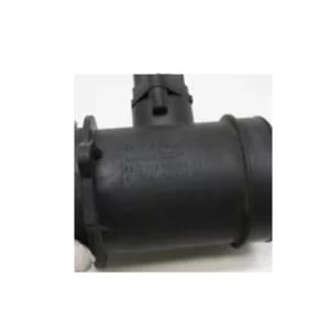 1994-1999 M-E-R-C-E-D-E-S S320 MASS AIR FLOW SENSOR MAF A0000941848