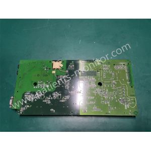 Mortara ELI 250 ECG Machine Mainboard Assembly 5525-039-03A 26025-039-51 Mother