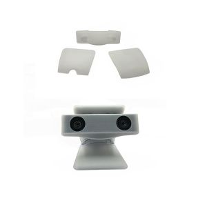 Non-slip Food Grade PS5 Console Game Camera High Quality Silicone Enclosing