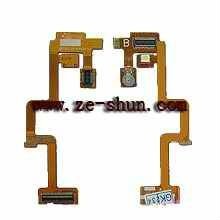 Wholesale mobile phone flex cable for LG C3310 slider from china suppliers