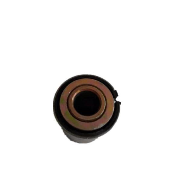 International Truck Parts High Quality Truck Parts Balance Shaft Bushing AZ9925522104