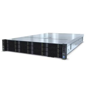 Hyperfusion Server 2288HV5 2U Rack Server with 5218*2 CPU Stocked and Ready to