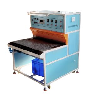 Hot Sale Epoxy Dispensing Machine For Liquid Pvc Glueing