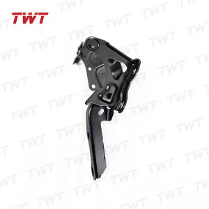 Twt 53420-78030 53410-78030 Engine Hood Hinge Bracket 5342078030 5341078030 For