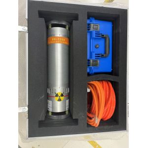 200kv Industrial X Ray Machine RD-T200 X Ray Generator With Xray Glass Tube