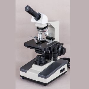 Wholesale Multi purpose biological microscope BLM-MNMD from china suppliers