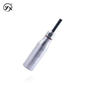 CYW03Y Piezoresistive Level Transmitter 0.1% FS 0.25% FS Accuracy Piezoresistive