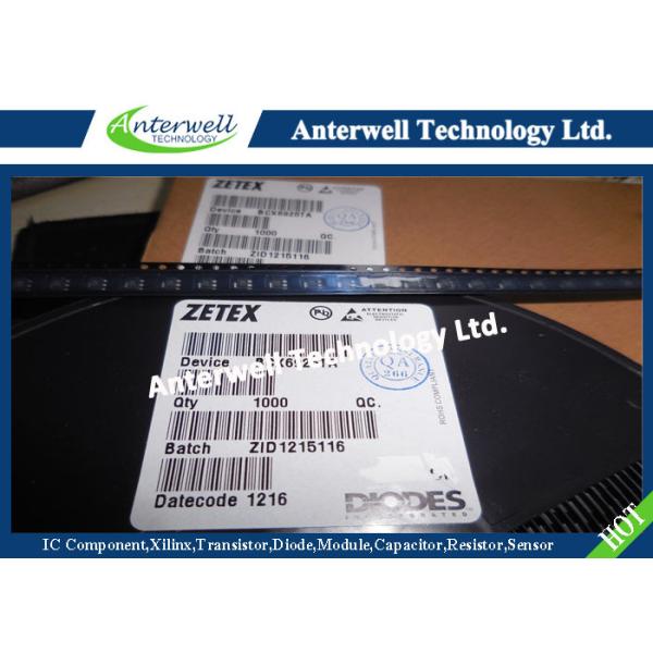 Quality Silicon Planar Power Mosfet Transistors / Electronics Component Transistor for sale