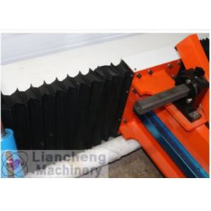 400m/min high speed slitter rewinder for adhesive paper and film,slitting and