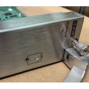 HuaWei NE40E Circuit Board 100G Flexible Card Line Processing Board