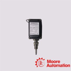 Wholesale 330881-28-10-060-03-02 Bently Nevada Proximity Transducer Assembly from china suppliers