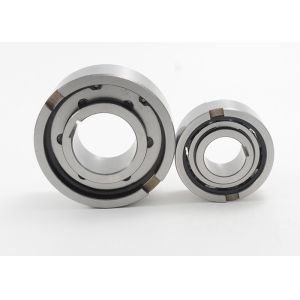 One Way Sprag Clutch Bearing External Bearing Support Required Backstop Clutch