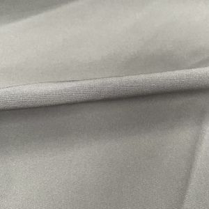Wholesale 100D+40D*100D+40D 92%P 8%SP spandex fabric from china suppliers