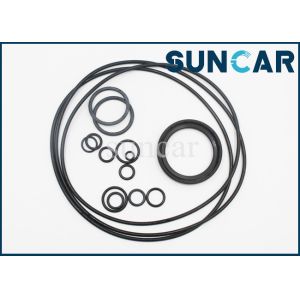 VOE14601385 Swing Motor Seal Kit Machinery Replacement Spare Parts SUNCARVO.L.VO