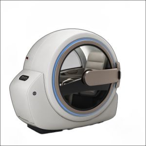 Home Use Hardshell Hyperbaric Chamber Sports Recovery 1.3 Ata HBOT