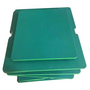 HN32HS Hollow Glass Microspheres 25-75µm for Construction Rubber Ocean