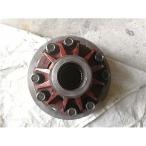 Differential spider, 29070019611, wheel loader spare parts for wheel loader