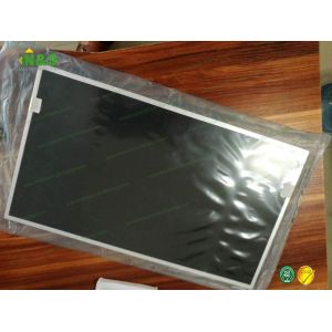 Wholesale 17.3 Inch Innolux LCD Panel N173HGE-E21 With 398.1×232.8×5.8 Mm Outline from china suppliers