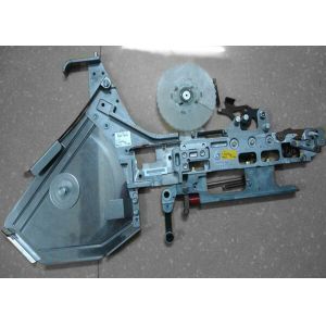 Juki ATF 8x2mm Feeder AN05HP E1005706AB0