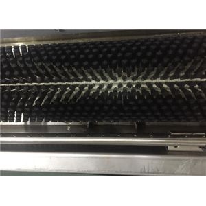 Ricoh Heads High Speed Digital Textile Printing Machine Automatic Cleaning