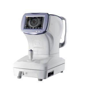 Wholesale Highly Efficient Optical Refractometer for Accurate Measurements FA-6100C XINYUAN Brand from china suppliers