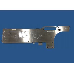China Fuji NXT UF009** W24 SMT Feeder With 15in Reel Holder on sale