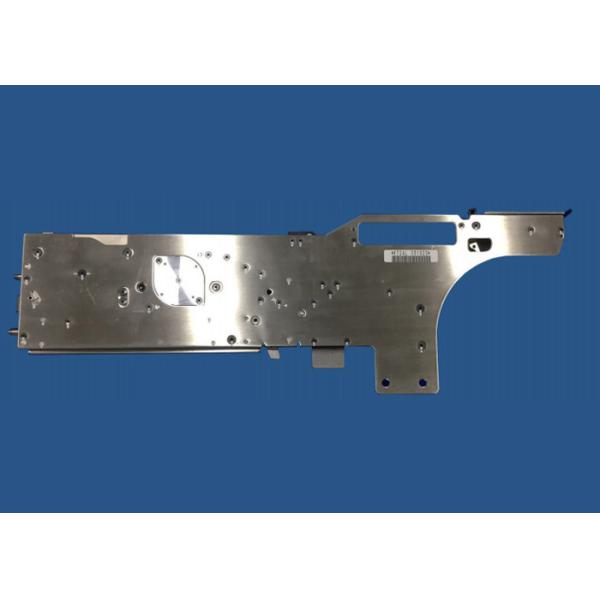 Fuji NXT UF009** W24 SMT Feeder With 15in Reel Holder