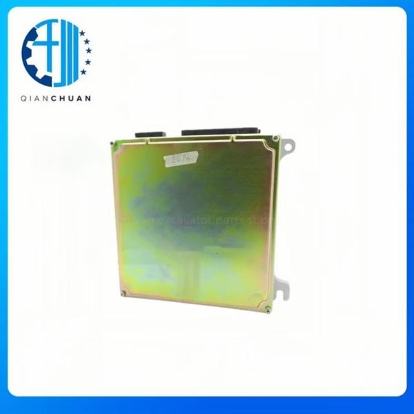 VOE20577135 Controller For Volvo EC180B EC210B EC240B EC290B L120E L60E L70E L90E