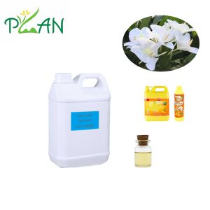 Wholesale Ginger Flower Fragrance Essential Oil with Environmentally Friendly Formula from china suppliers