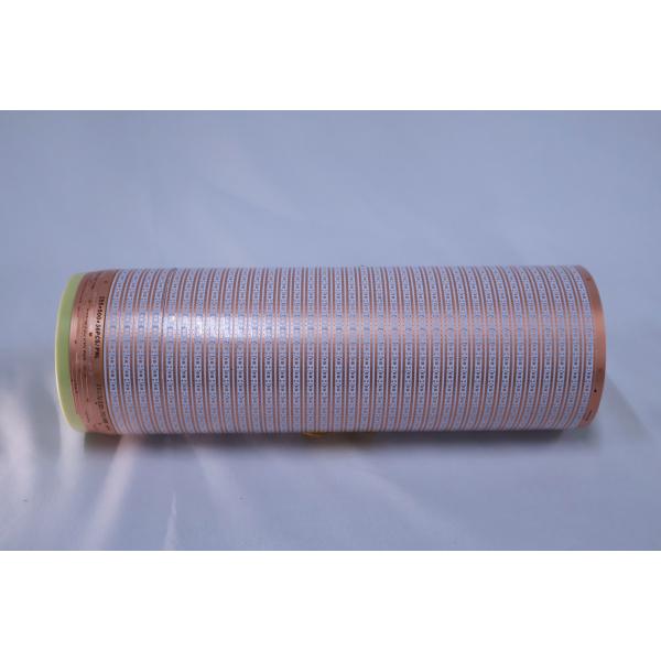 Quality FPCB UNMOUNTED-12V-60D/M-20R/M-8MM(SIZE 240MM X 100 METER -3000 METER PER ROLL) TOTAL 36,000 METERFPCBFPC:1010 Weldless Wardrobe&Cabinet Light Panel for LED Strip board for sale